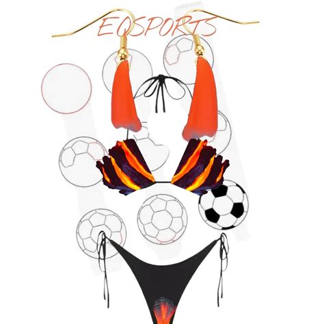 Eq Soccer (@eq_sports411) • Instagram photos and videos