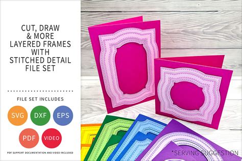 Image result for Scan and Cut Tutorials