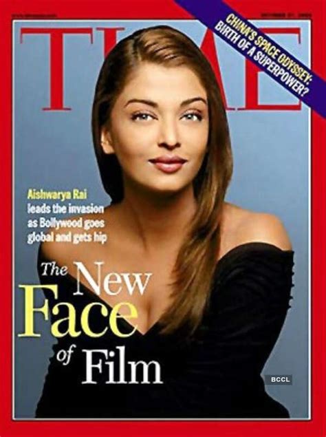 Cover Girl: Crown winners on international magazine covers!
