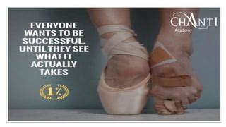 Image result for Supervisor Competency Model