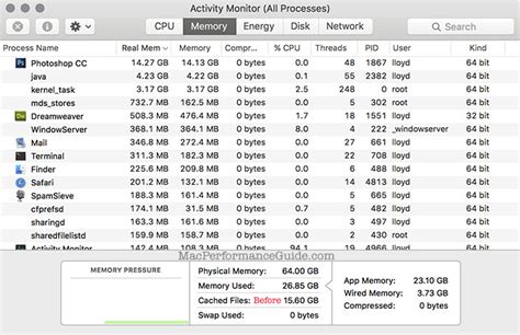 Image result for Pnpcahcepurger File Path