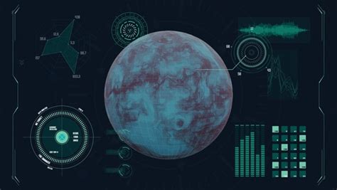 Image result for Alien with Probe Cartoon