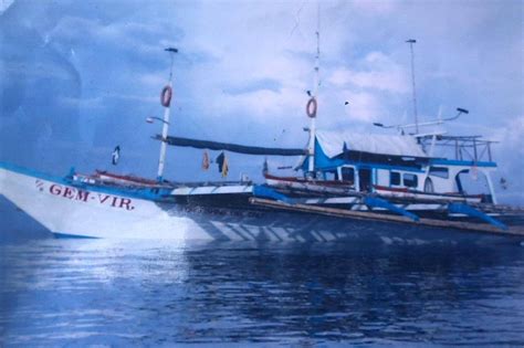 Mga grupo kinondena ang 'pagtameme' ni Duterte sa 'hit-and-run' sa WPS ...