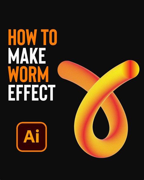 Image result for Illustrator Design Tutorial