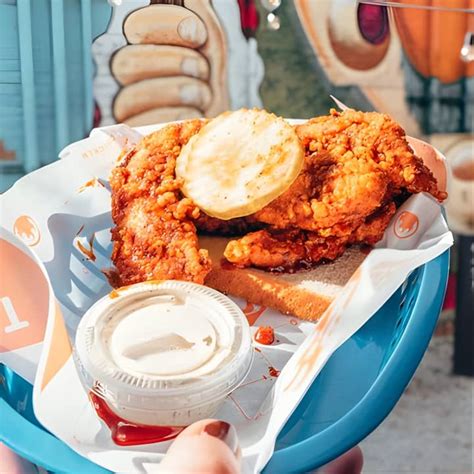 Events & Things to Do in Louisville this weekend | Fever