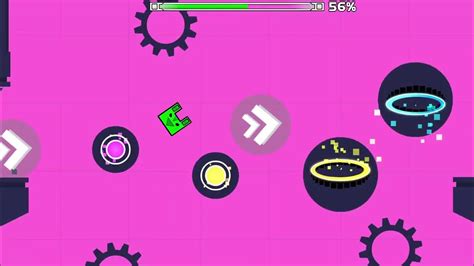 Juniper GD Texture Pack Mod Menu 的图像结果