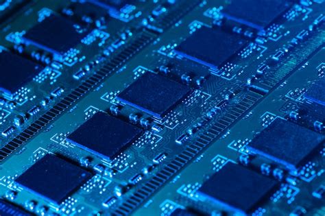 Information Aout Computer 的图像结果