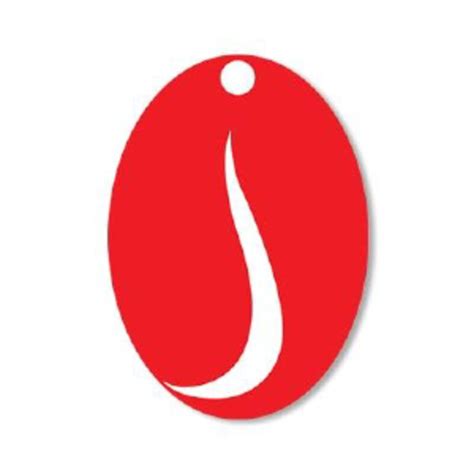 Johnnyseeds.com COUPON CODES - 19% for Feb 2026