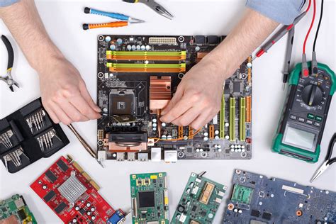 Image result for Computer Upgrade Service