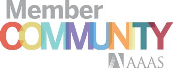 Science/AAAS Logo 的图像结果