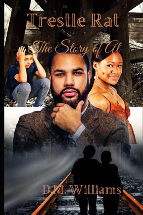 Trestle Rat The Story of Al: 3 (The Barlow Trilogy) : Amazon.in: Books