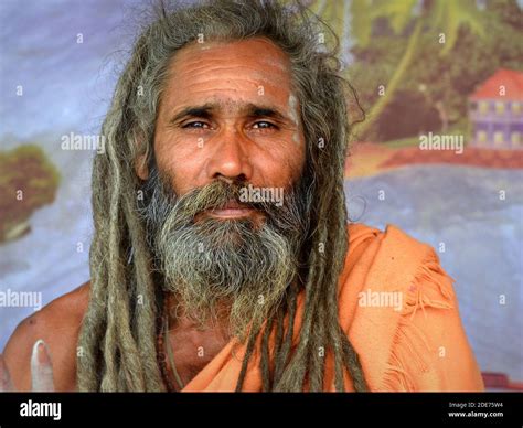 Rasta hair hi-res stock photography and images - Alamy