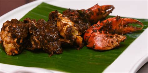 These Are The Best Seafood Restaurants In Mangaluru