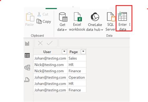 Rezultat imagine pentru How to Implement Page Level Security