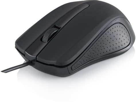 Specificaties van Modecom MC-M9 Zwart - Tweakers