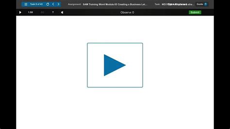 Image result for Sam Textbook Project Word Module 02 Creating a Research Paper