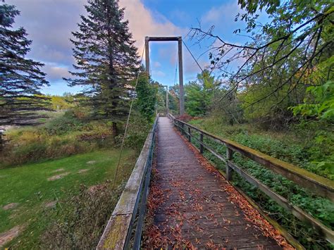Reed City Michigan Airport at Jeanne Phillips blog