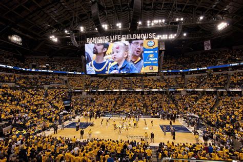 Indiana Pacers Wallpapers - Wallpaper Cave