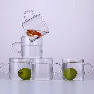 新款硅胶折叠杯折叠咖啡杯亚马逊伸缩水杯旅行杯厂家批发可印logo-阿里巴巴
