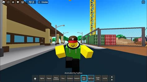 R6 Dance Script Pastebin 的图像结果