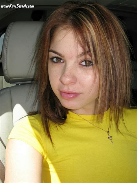 SweetSの出演時間