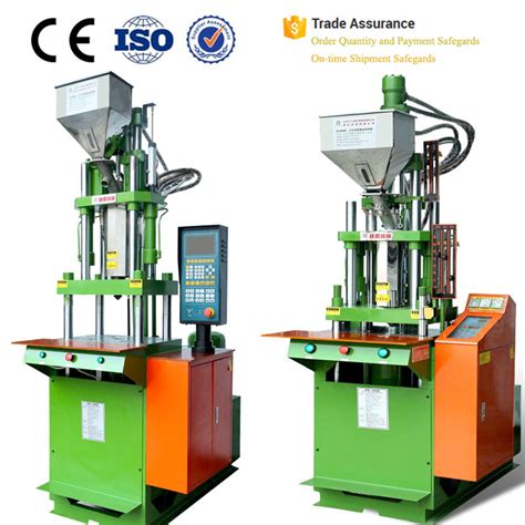 Image result for Toothbrush Molding Machine