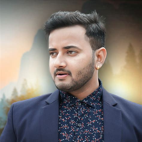 Raj - Singing teacher in New Delhi - ₹2000/h