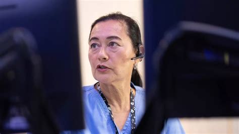 Benefits of telehealth and telemedicine - Philips