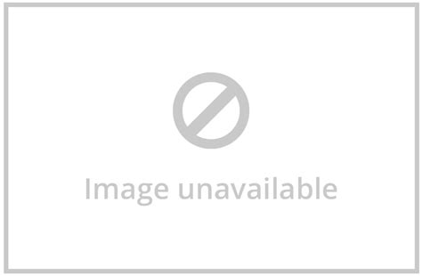 Image result for VMware Lab vSphere