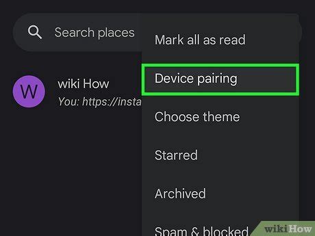 Free Text Computer to Cell 的图像结果
