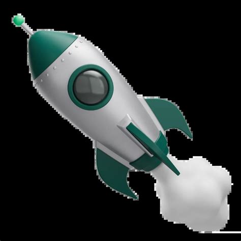 Durchschnittliche Lagerdauer einfach erklärt • Berechnung + Formel