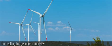 Control Systems Engineers