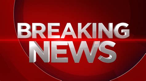 Latest News of J&K , Breaking News of J&K , Jammu News , Jammu and ...