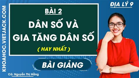 AMBIL SEKARANG