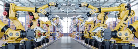 Robotics Drive 的图像结果