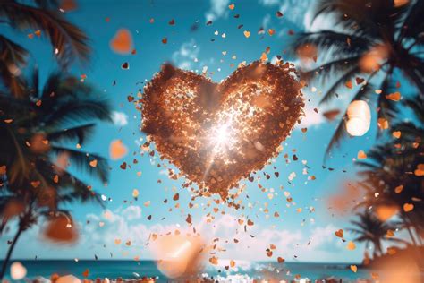Image result for Aesthetic Exploding Heart
