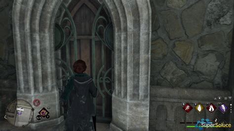 Hogwarts-Legacy-Walkthrough-Secrets-Clock-Tower-005 | Game of Guides