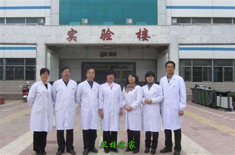 医学院单招考试工作顺利进行-郑州工业应用技术学院--医学院
