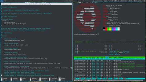 Image result for Sway Linux