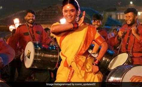 एक्ट्रेस ने मुंह में नोट दबाकर किया ऐसा ताबड़तोड़ डांस, गारंटी है पहले ...