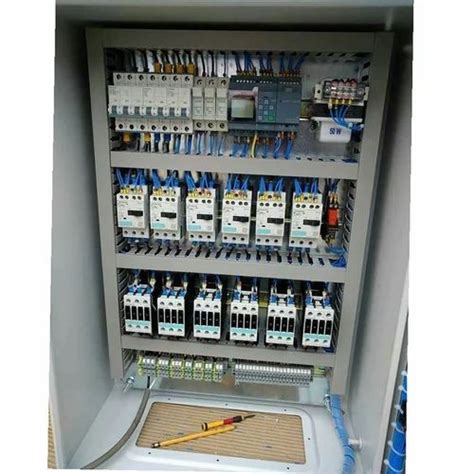 Image result for Control Panel Repair