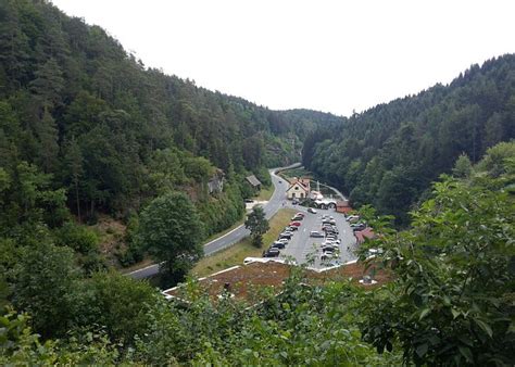 Pottenstein Tourism (2023): Best of Pottenstein, Germany - Tripadvisor