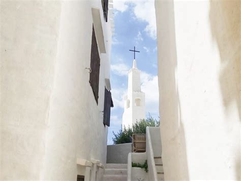 Best Things to Do In Binibeca, Menorca - Hellotickets