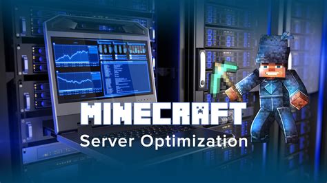Image result for Minecraft Java Optimization