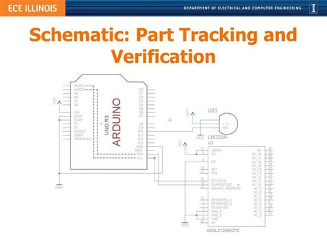 Part Tracking System 的图像结果