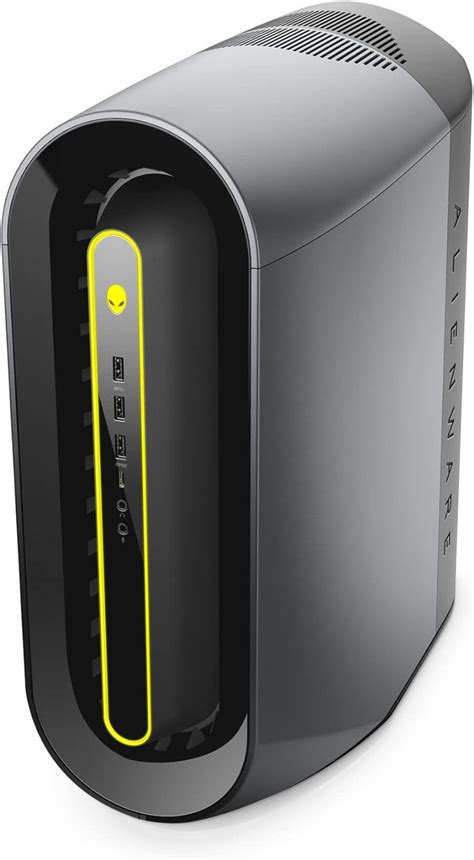 Image result for Alienware Aurora R10 Intel I7 NVIDIA RTX 3070