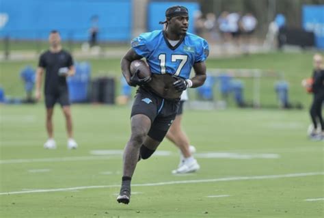 Xavier Legette Wallpapers - Wallpaper Cave