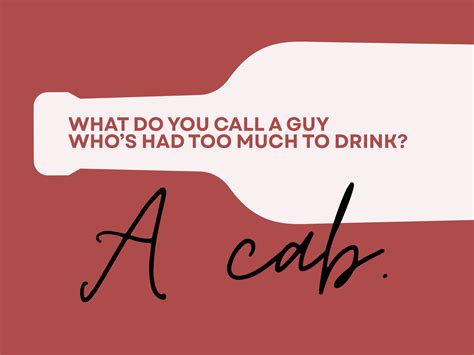 Really Funny One Liners 900+ Best Funny One Liners Ideas | Corny