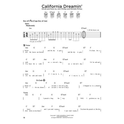 Image result for Classic 12 String Songs