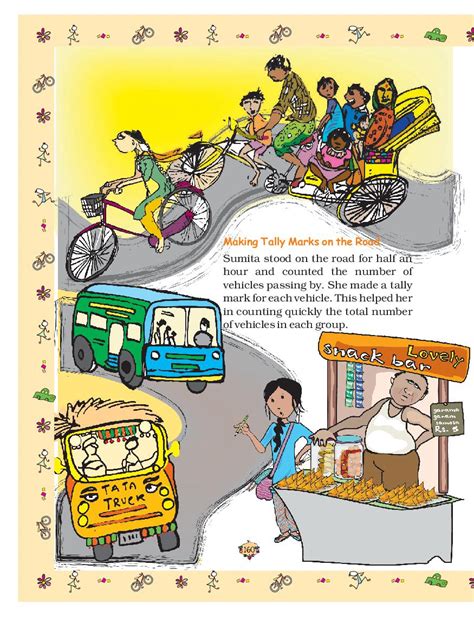 Class 5th Lesson 12 的图像结果